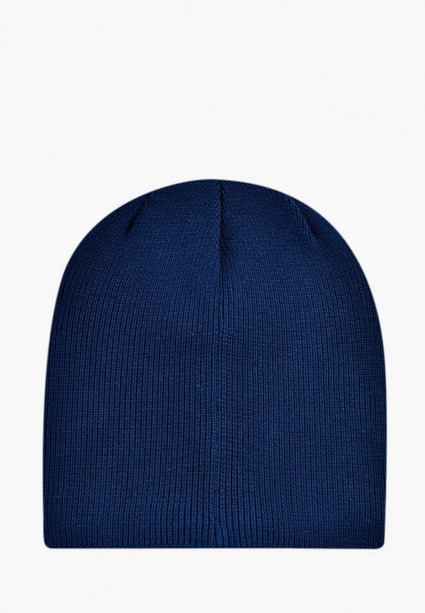 фото Шапка urbanpeak