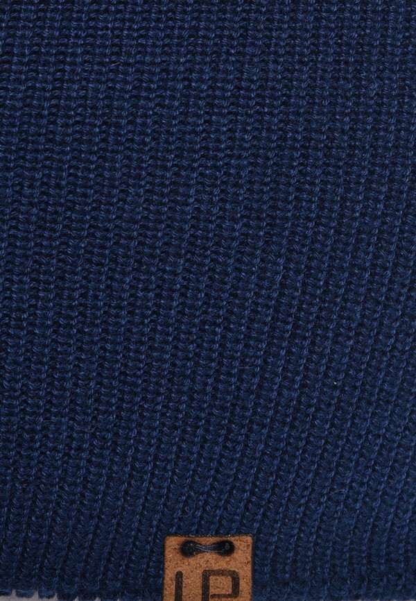 фото Шапка urbanpeak