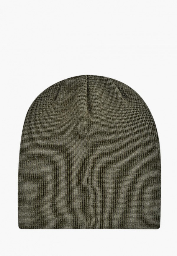 фото Шапка urbanpeak