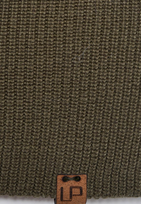 фото Шапка urbanpeak