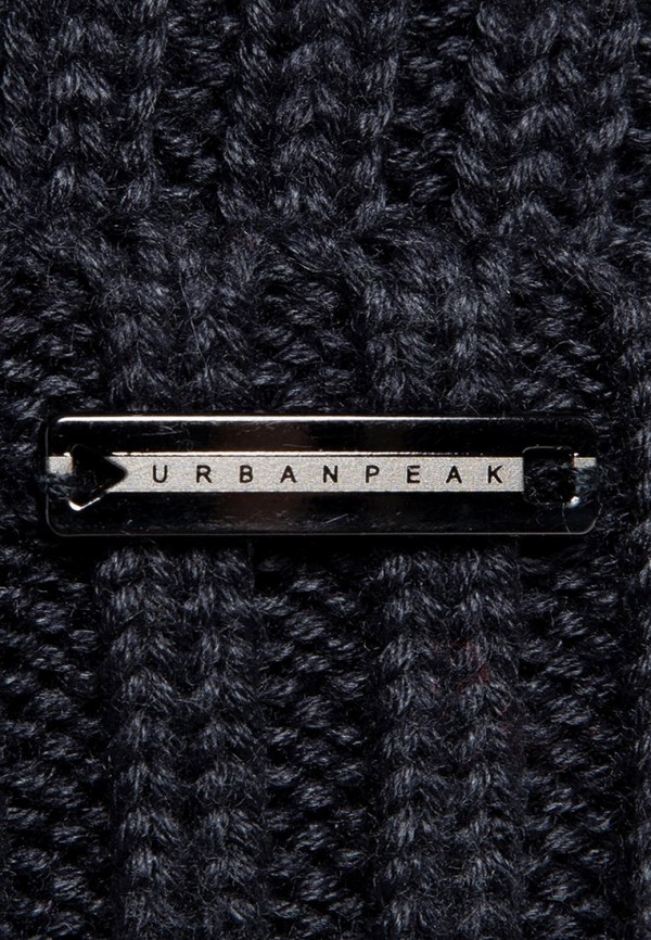 фото Шапка urbanpeak