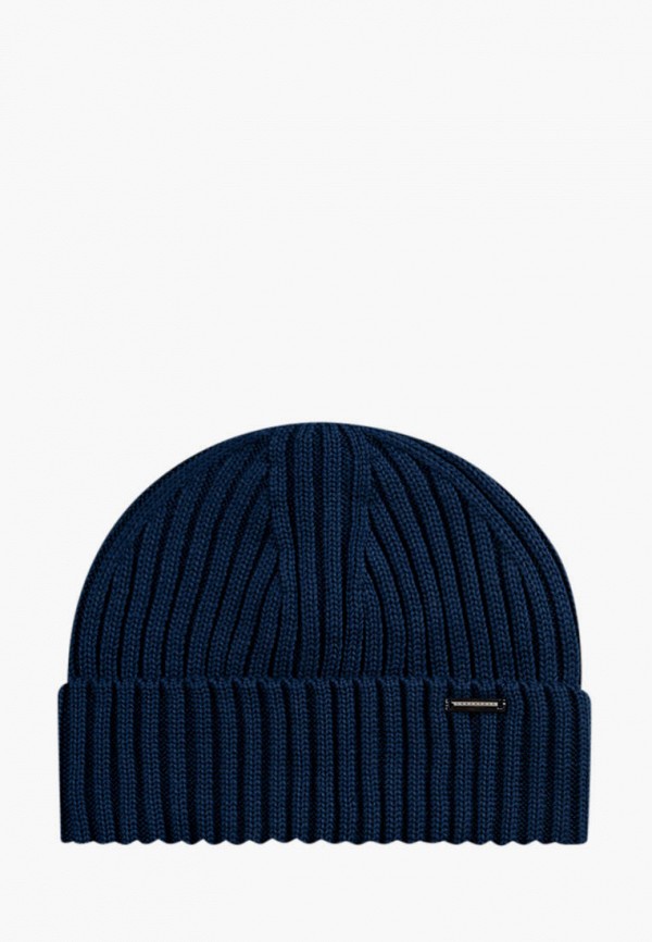 фото Шапка urbanpeak