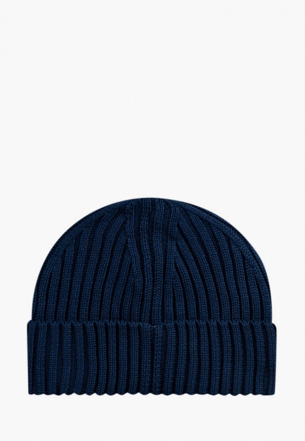 фото Шапка urbanpeak