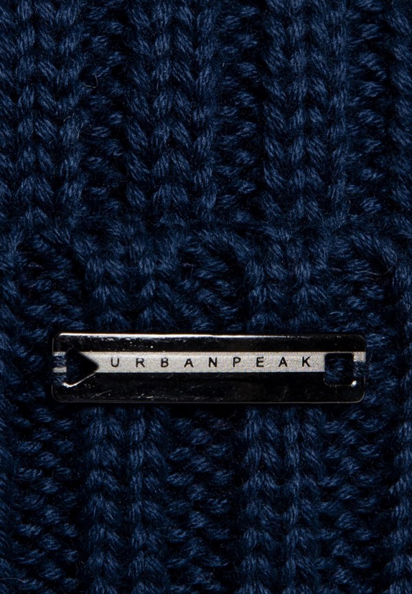 фото Шапка urbanpeak