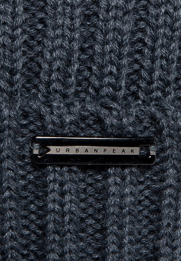 фото Шапка urbanpeak