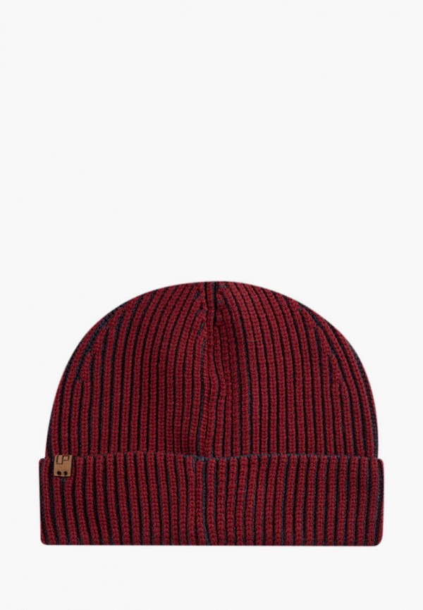 фото Шапка urbanpeak