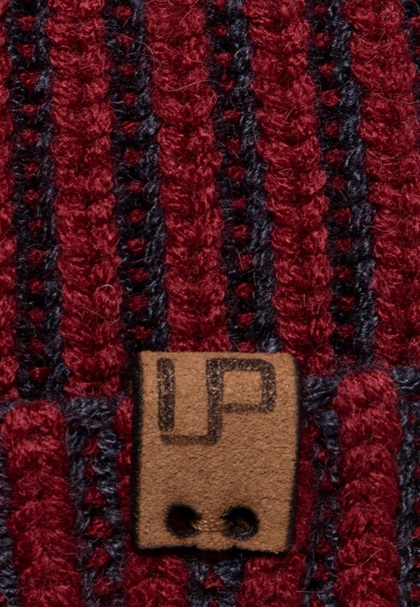 фото Шапка urbanpeak