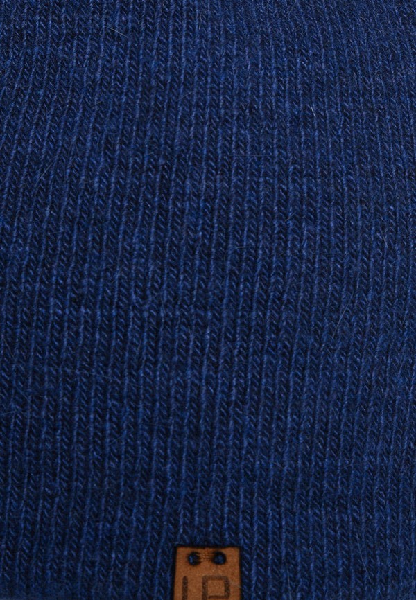 фото Шапка urbanpeak