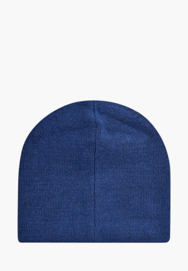 фото Шапка urbanpeak