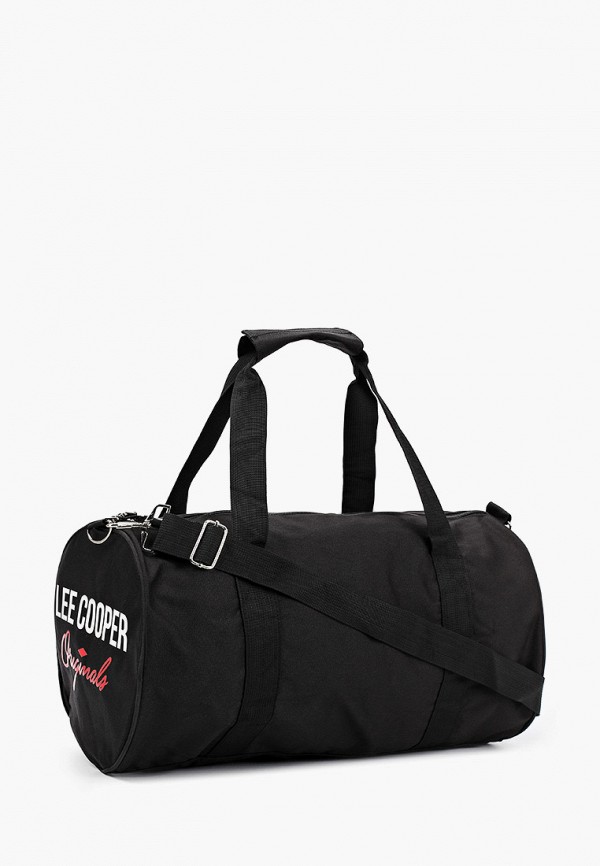 фото Сумка спортивная lee cooper