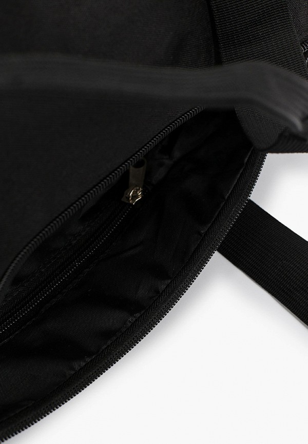 фото Сумка спортивная lee cooper