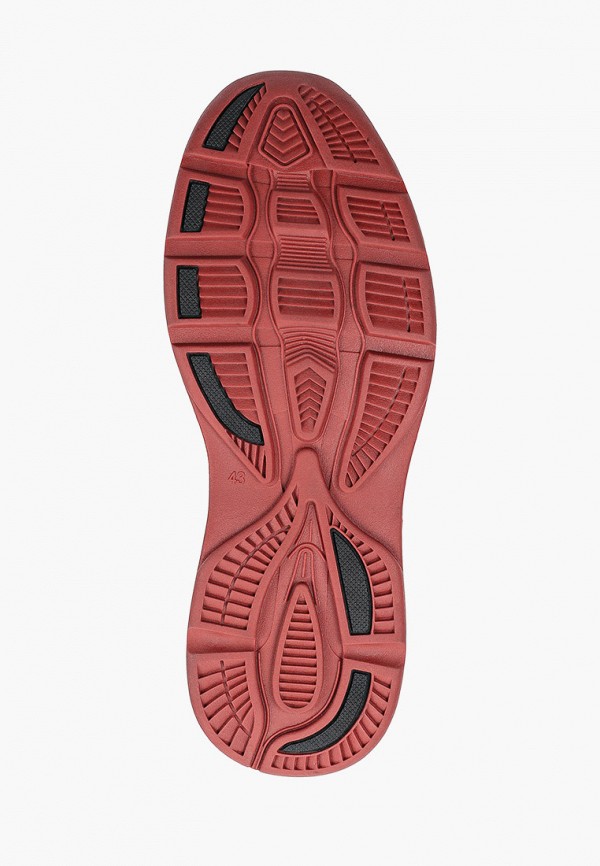 фото Кроссовки salamander