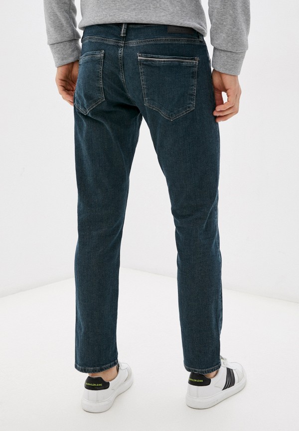 фото Джинсы mavi