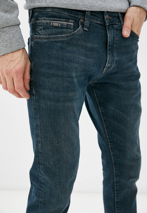 фото Джинсы mavi