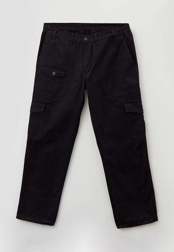 Брюки Galion 6900₽