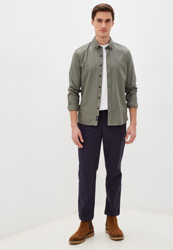 фото Рубашка mavi