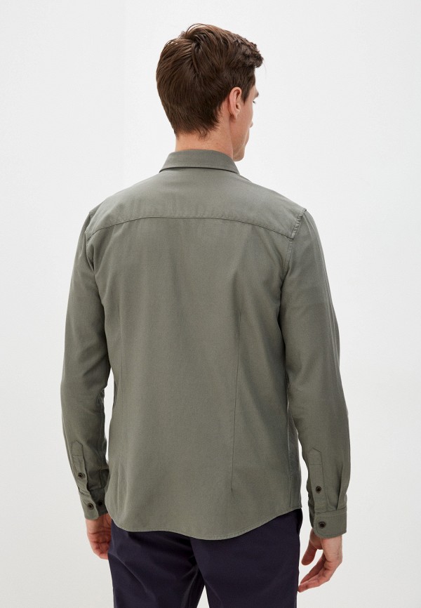 фото Рубашка mavi