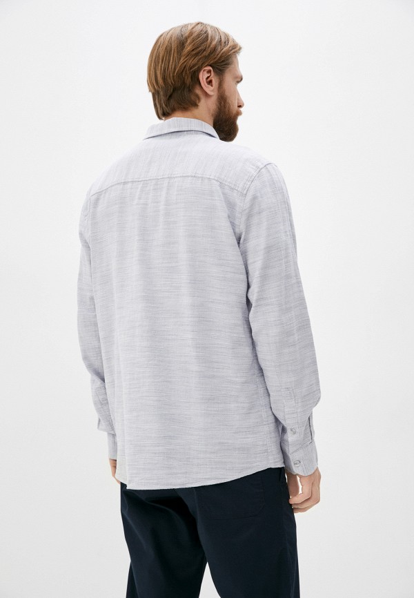 фото Рубашка mavi