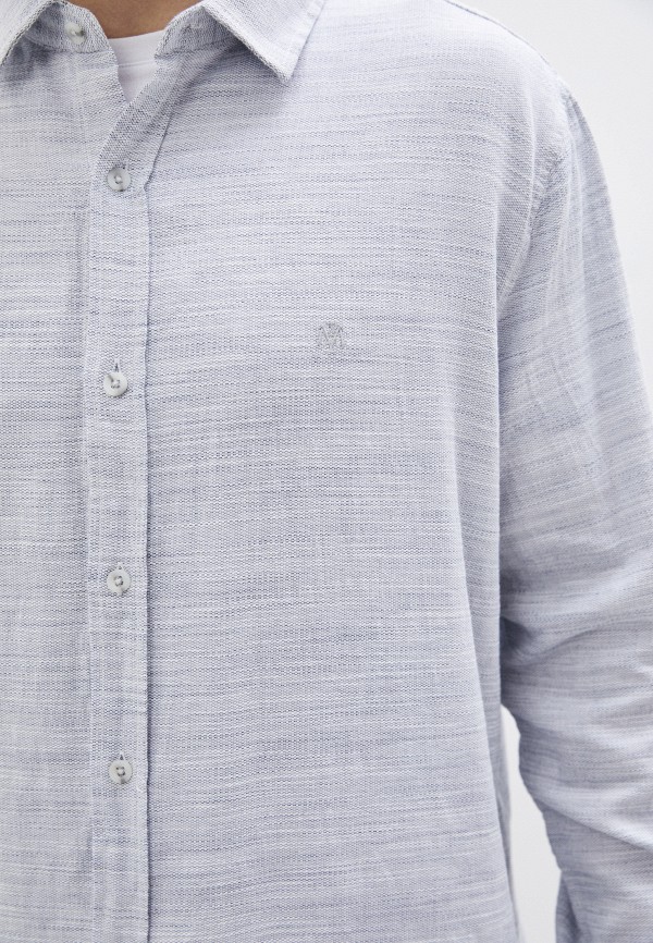 фото Рубашка mavi