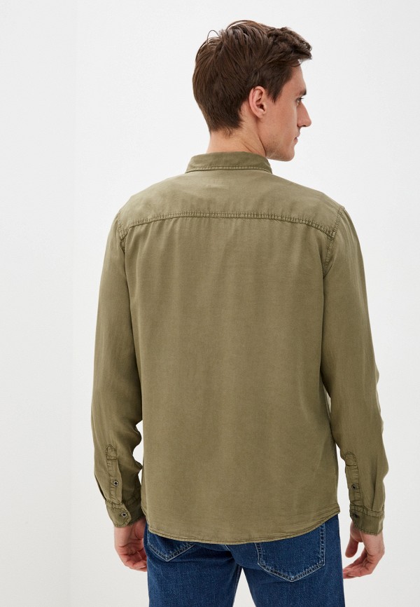 фото Рубашка mavi