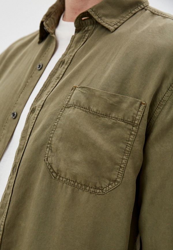 фото Рубашка mavi