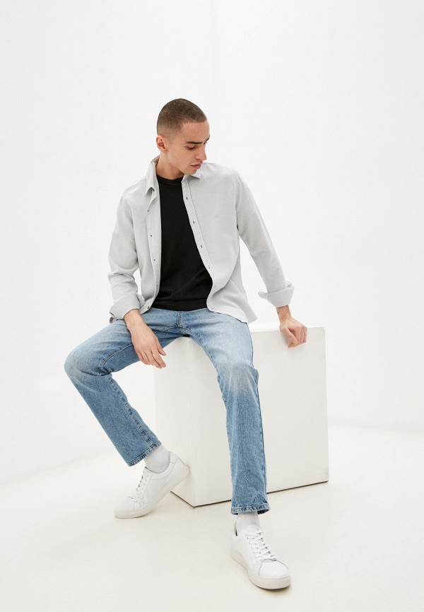 фото Рубашка mavi