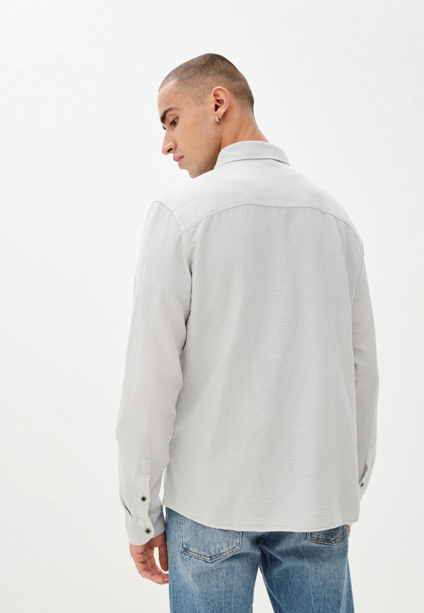 фото Рубашка mavi