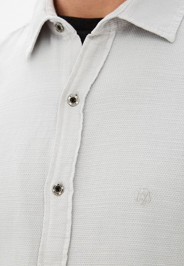 фото Рубашка mavi