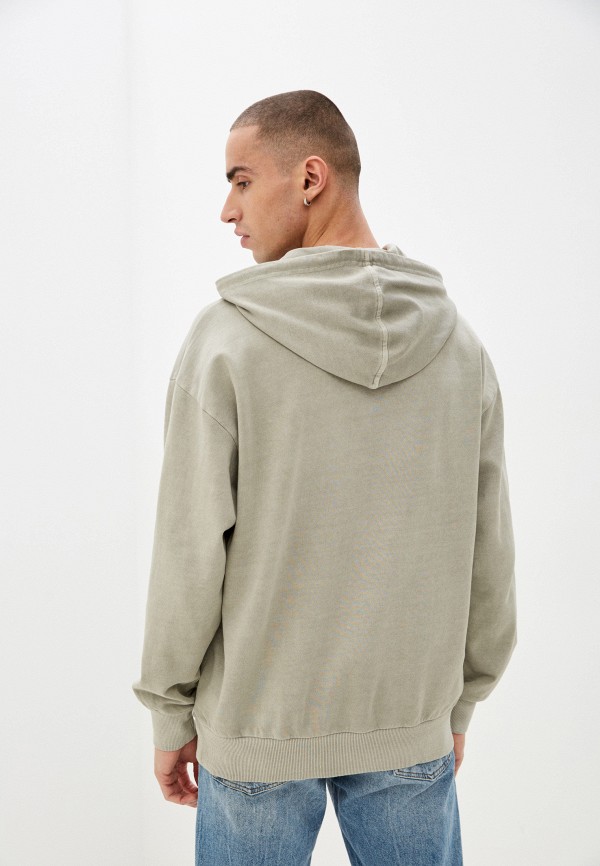 фото Худи mavi