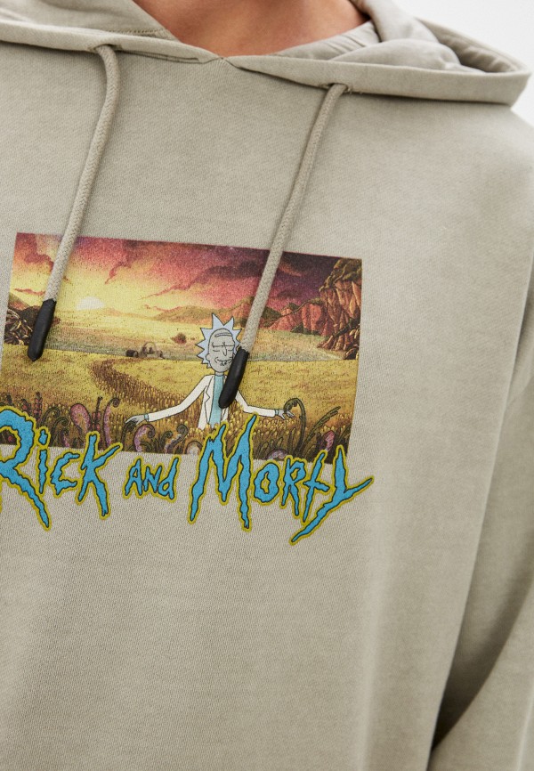 фото Худи mavi