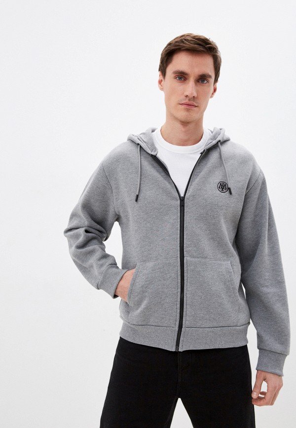 фото Толстовка mavi