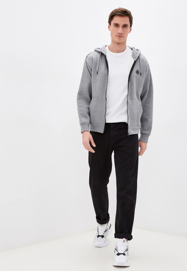 фото Толстовка mavi