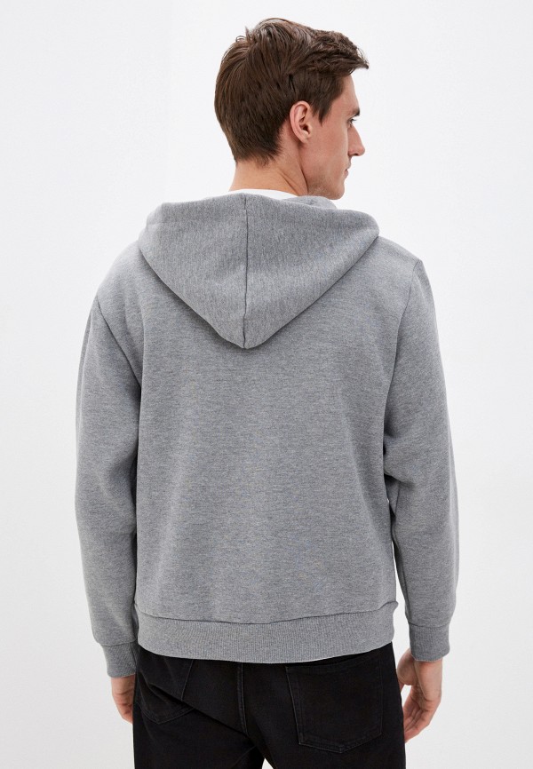 фото Толстовка mavi