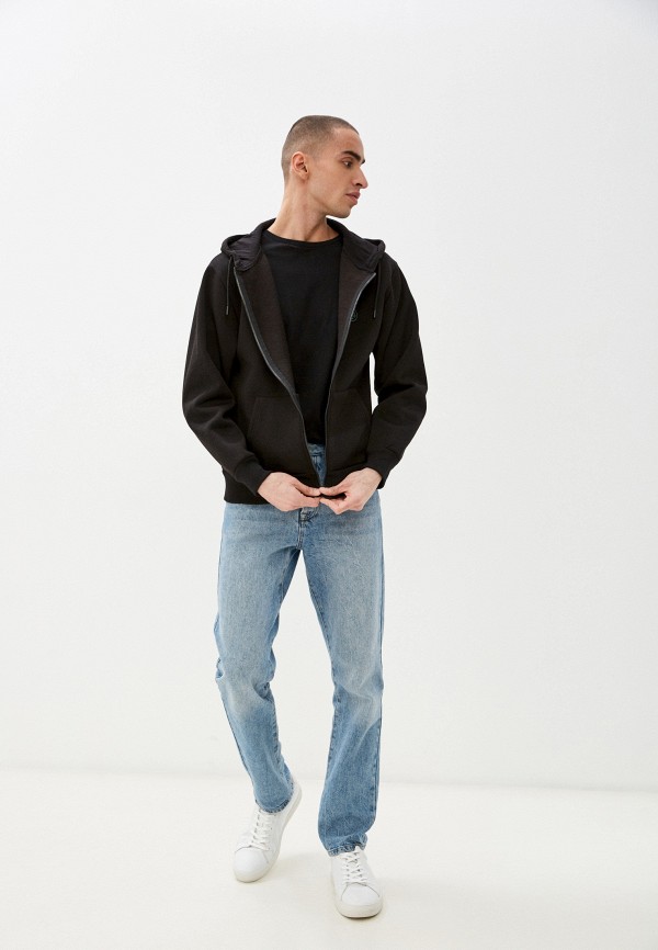 фото Толстовка mavi