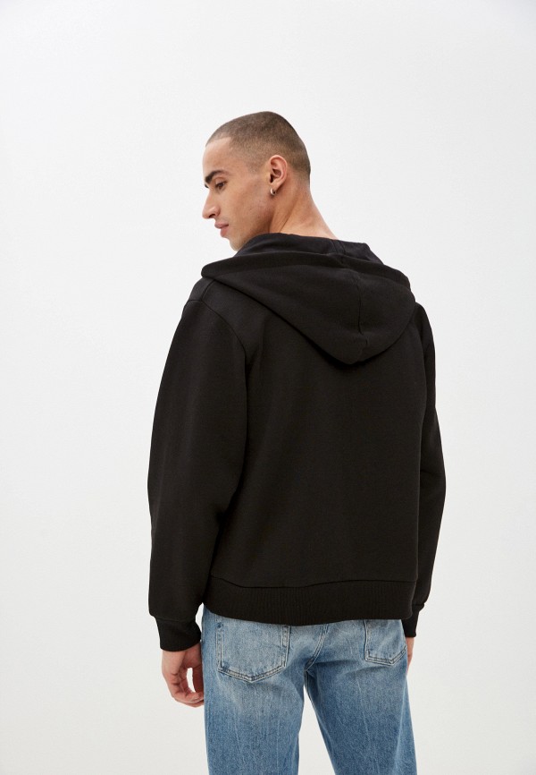 фото Толстовка mavi