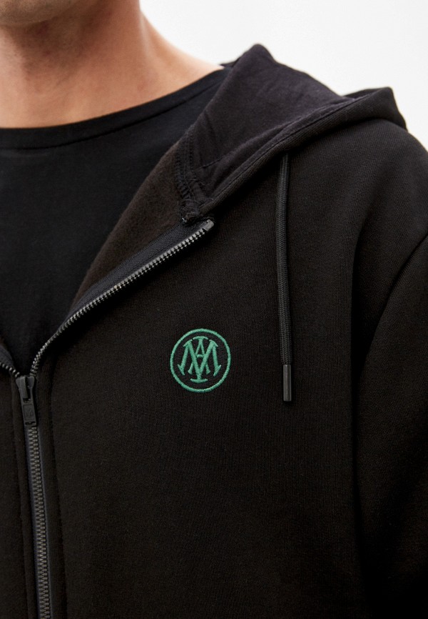 фото Толстовка mavi