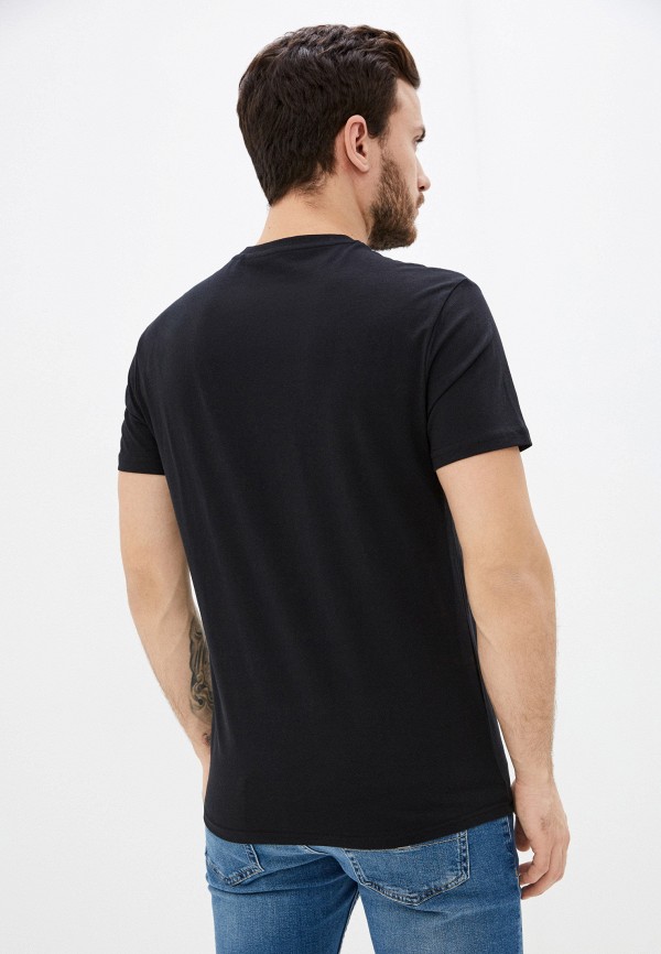 фото Футболка mavi