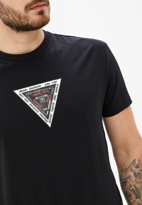 фото Футболка mavi