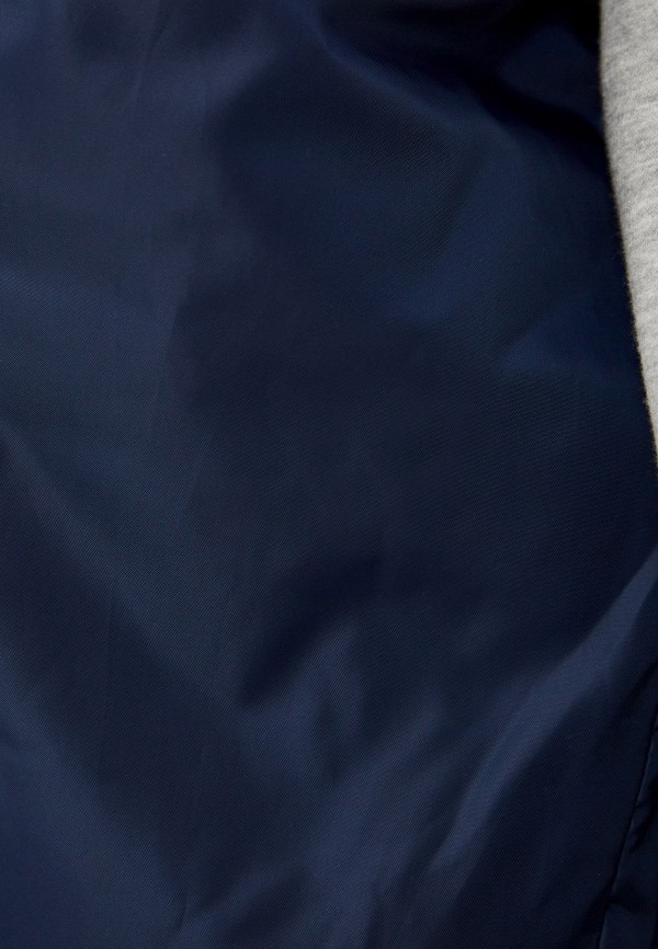 фото Жилет утепленный lee cooper