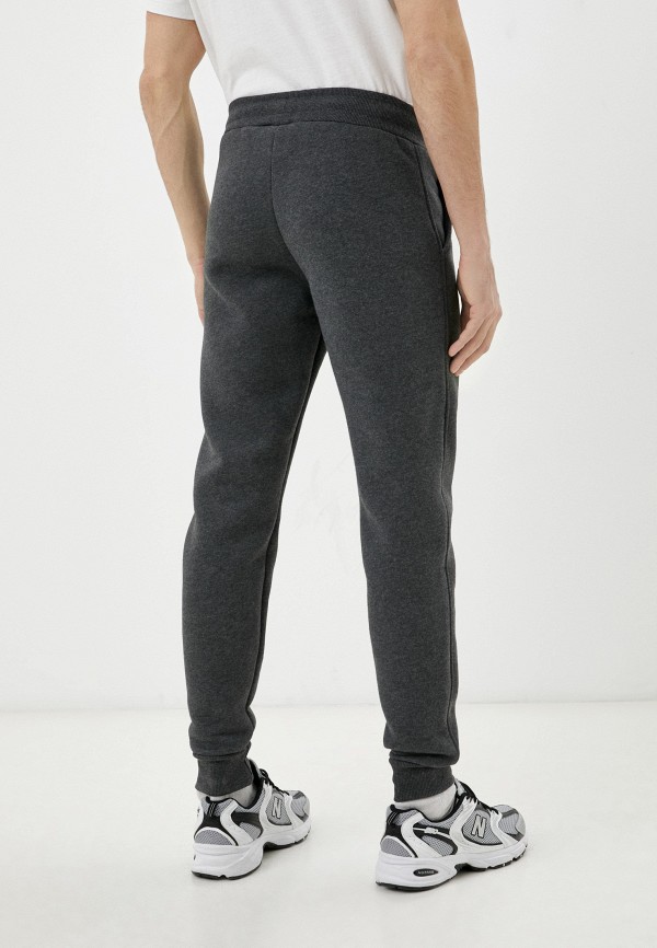 фото Брюки спортивные d.s