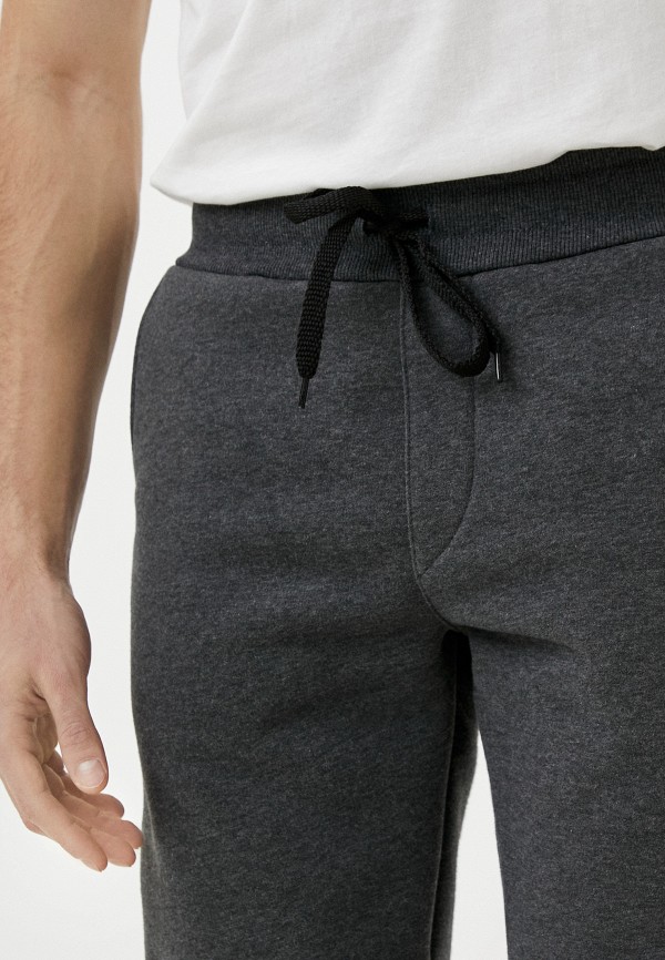 фото Брюки спортивные d.s