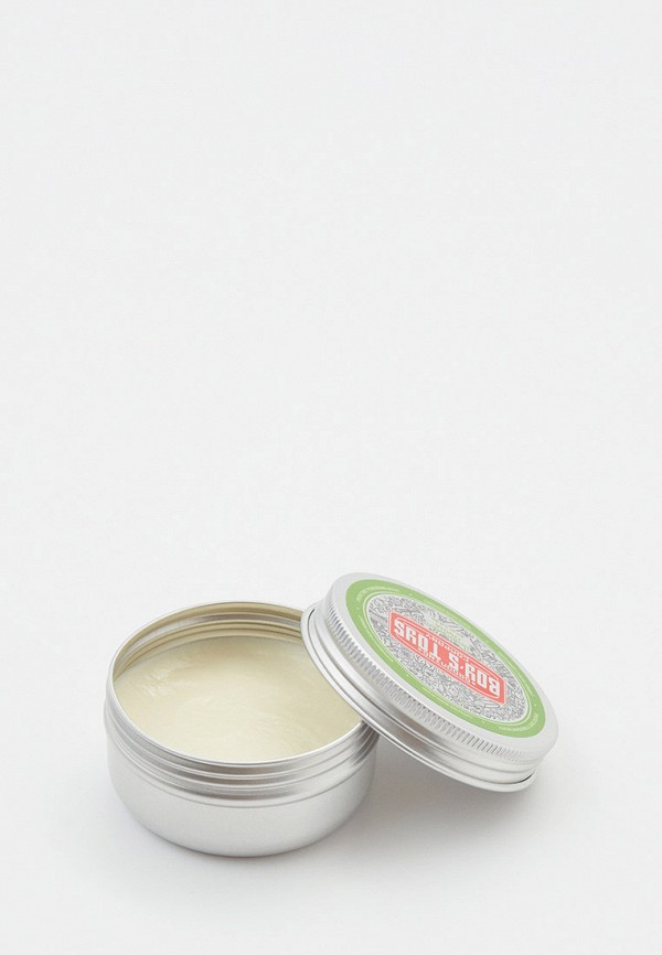 фото Глина для укладки boy’s toys