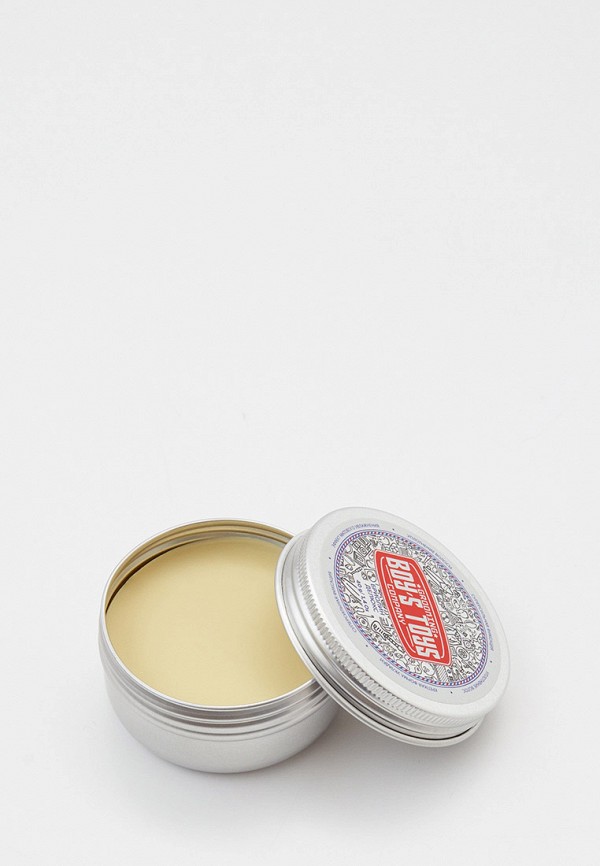 фото Глина для укладки boy’s toys