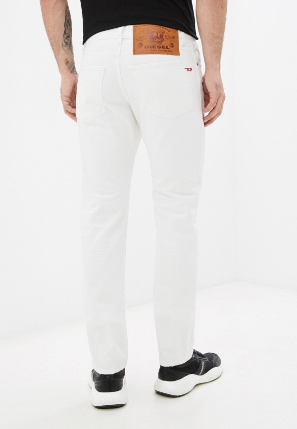 фото Джинсы diesel