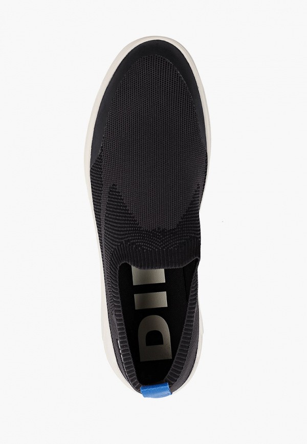 фото Слипоны diesel