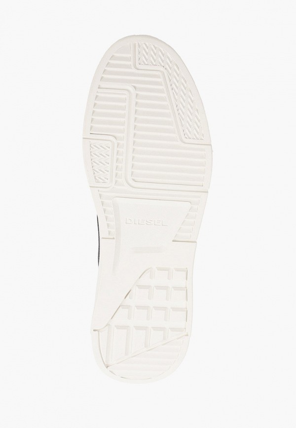 фото Слипоны diesel