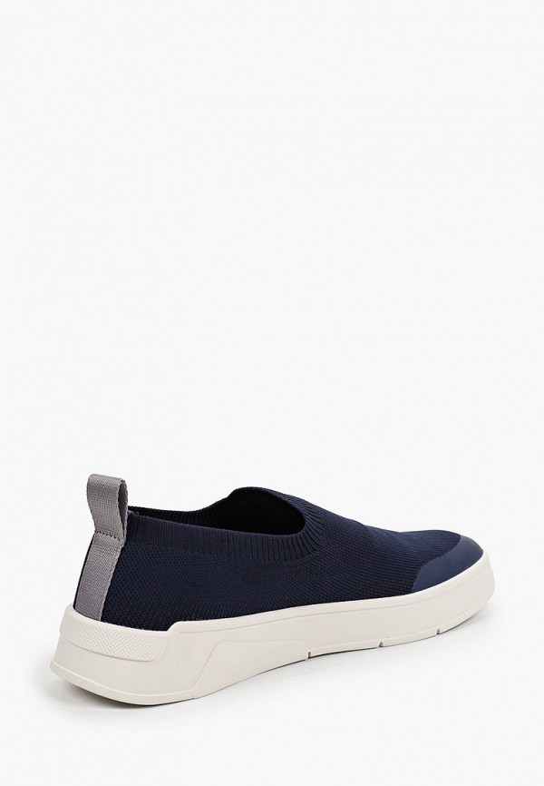 фото Слипоны diesel