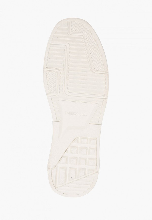 фото Слипоны diesel