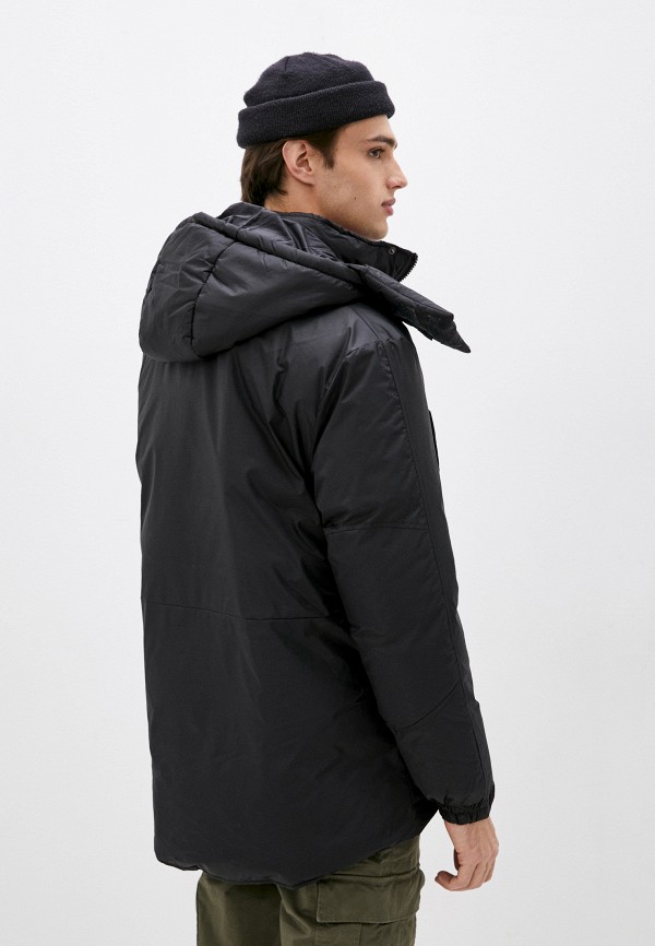 фото Куртка утепленная befree