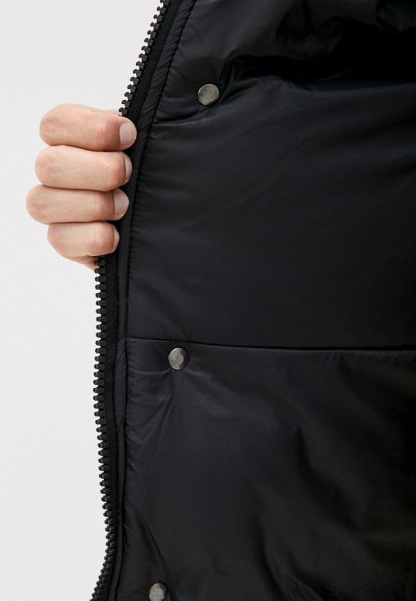 фото Куртка утепленная befree